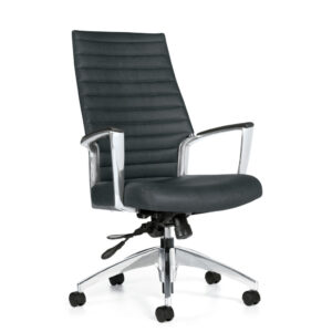 Conference Room Chair