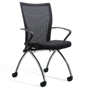 Side / Guest Chair