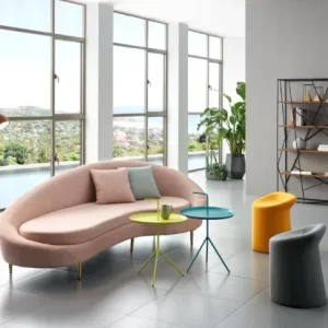 Lounge Furniture