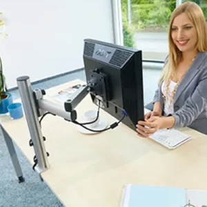 Monitor Arms