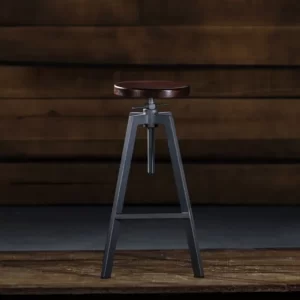 Stools