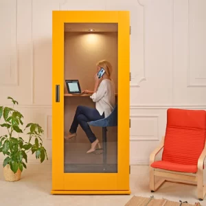 Booths/M-Boards & Extras