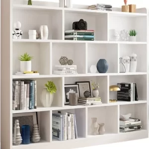 Bookcases
