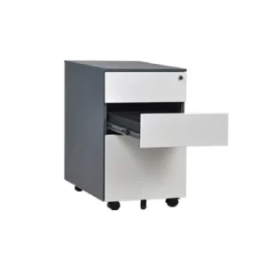 Drawer Cabinets, Pedestals