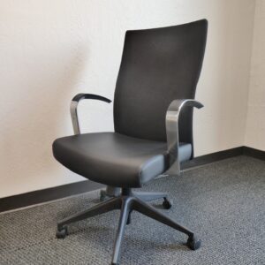 Encore Conference Chair