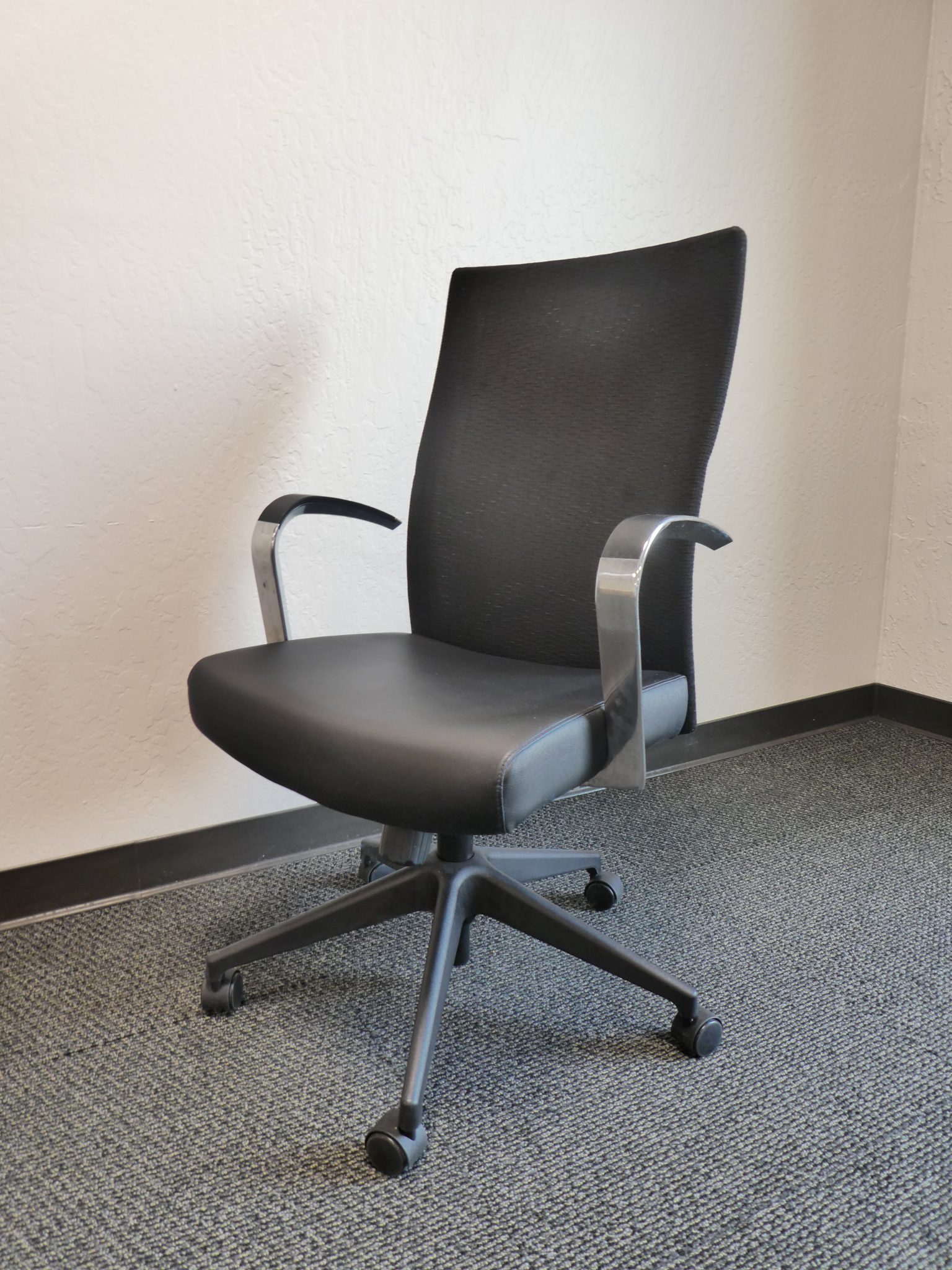 Encore Conference Chair