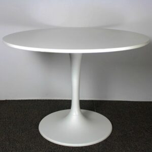 Round Conference Table, 42"