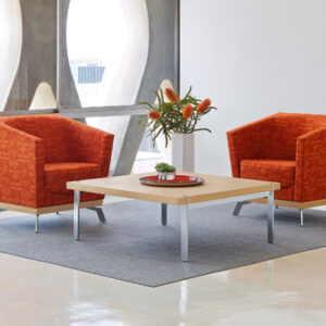 Achella Lounge