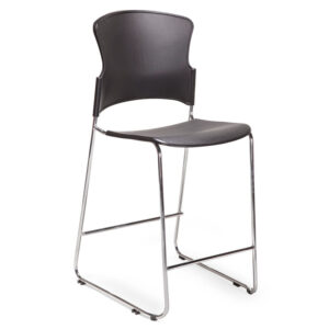 Agenda Stool Pacific Coast