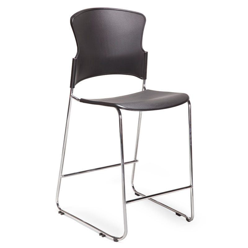 Agenda Stool Pacific Coast