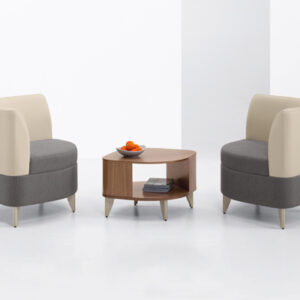 Leaf Lounge