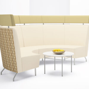 Arcadia Intima Modular