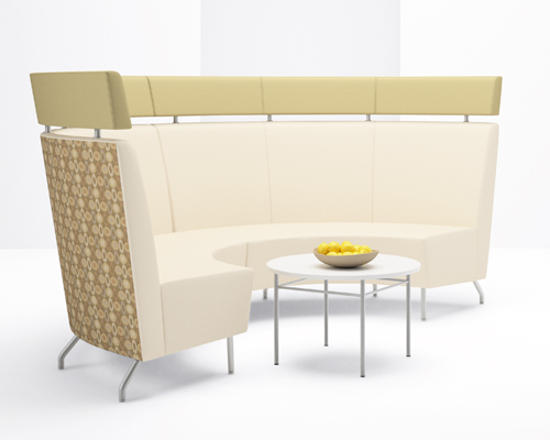 Arcadia Intima Modular