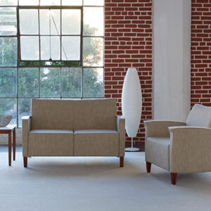 Haven Lounge