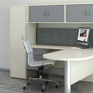 Maverick Workstation