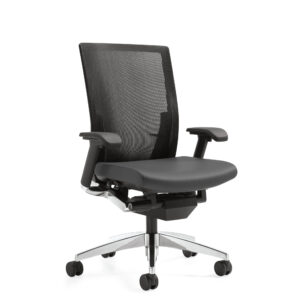 Guest Chairs