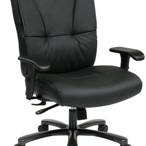 7600R Office Star Products