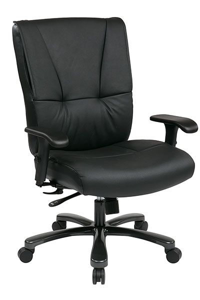 7600R Office Star Products