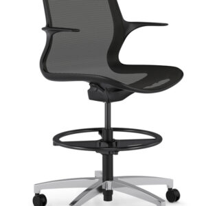 Stool Chairs