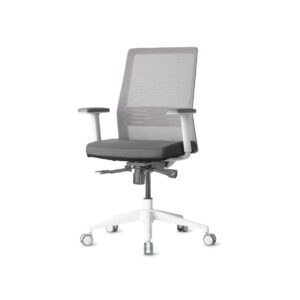 AMQ_BODI -Task, Conference, Executive Chair