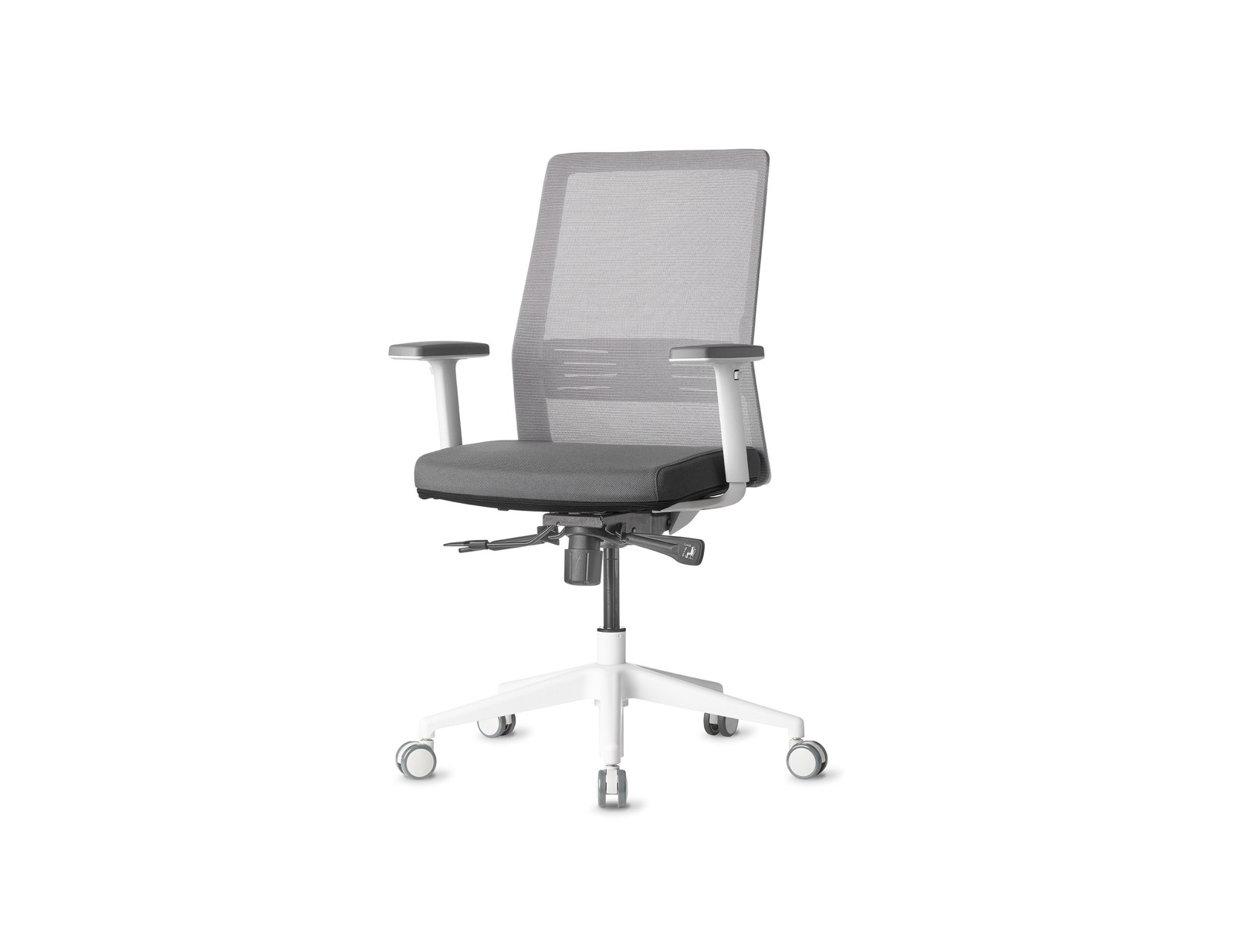 AMQ_BODI -Task, Conference, Executive Chair