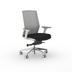 AMQ_ZILO Task, Conference, Executive