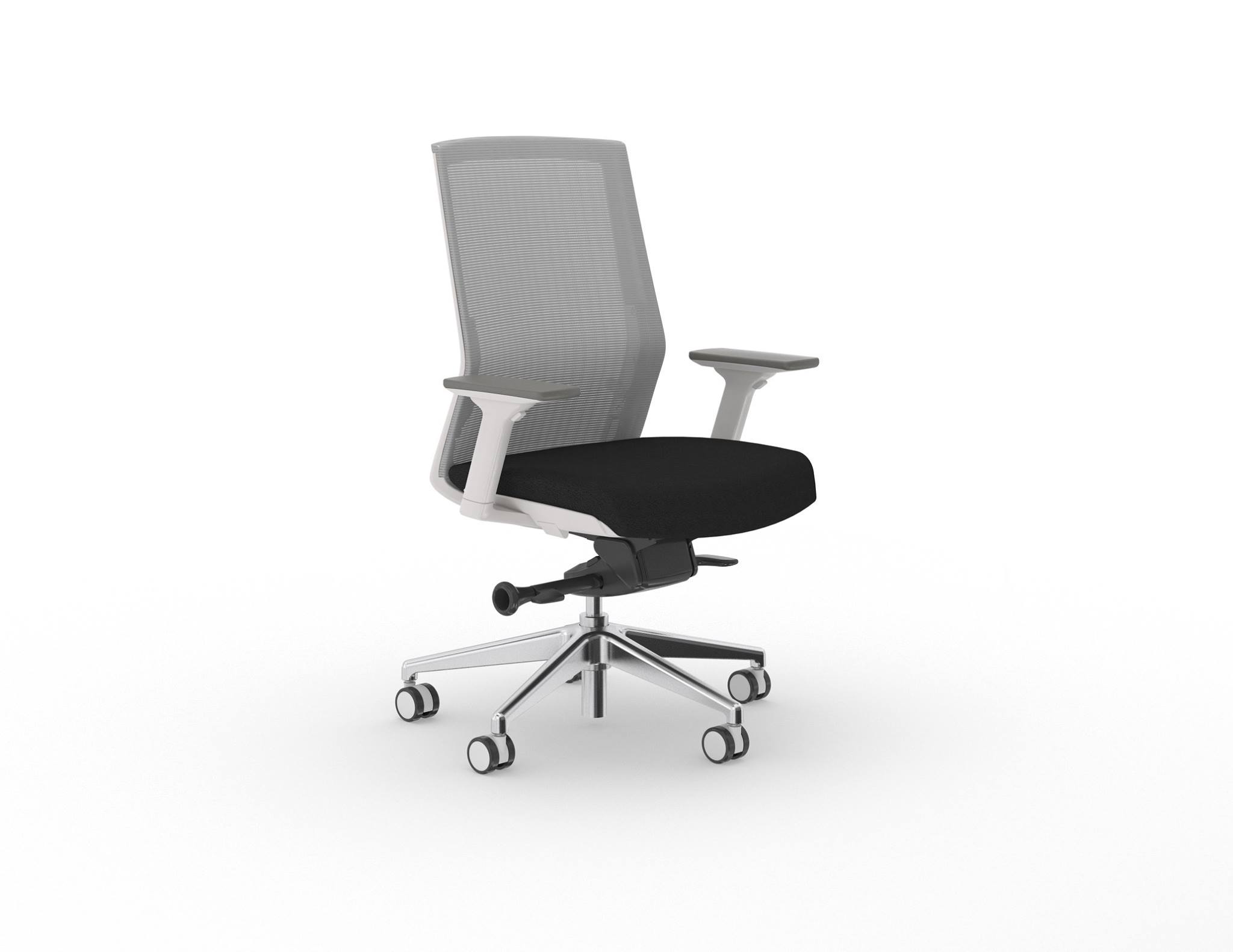 AMQ_ZILO Task, Conference, Executive