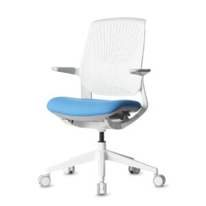AMQ FLYT, Collaborative, Conference, Training Chair