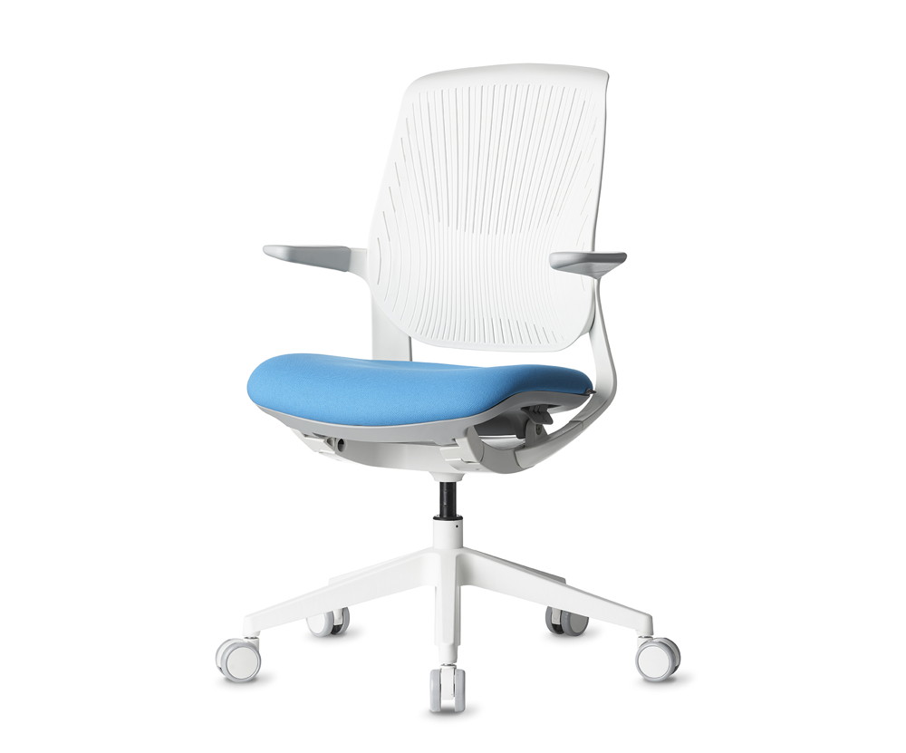 AMQ FLYT, Collaborative, Conference, Training Chair