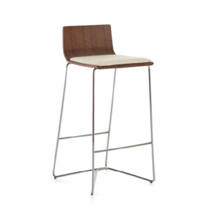 Arcadia_ Brink Stool Chair