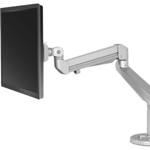 ESI, Single Edge Monitor Arms