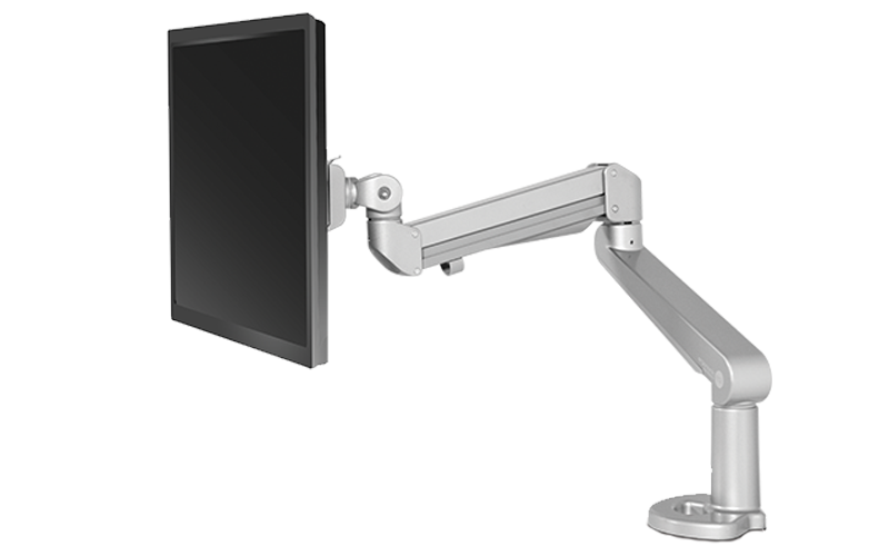 ESI, Single Edge Monitor Arms