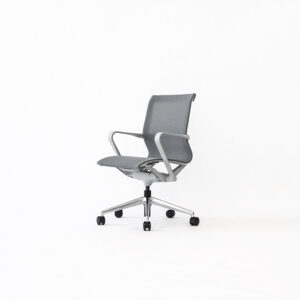 Friant Prov Chair, Mesh