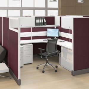 Friant System 2