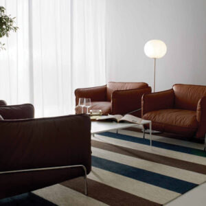 HighTower CONTINENTAL LOUNGE