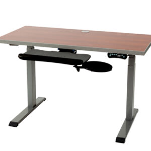 HAT Contract Height Adjustable Tables