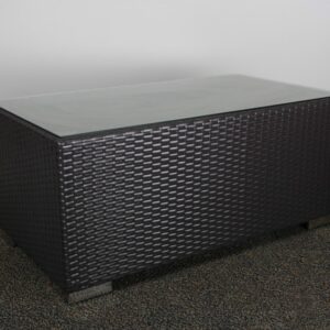 Side Tables