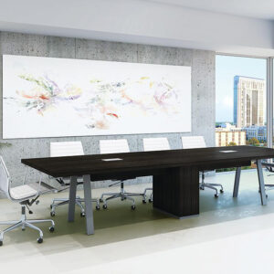 Maverick, Apex Series Conference Tables
