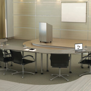 Maverick, Training Tables
