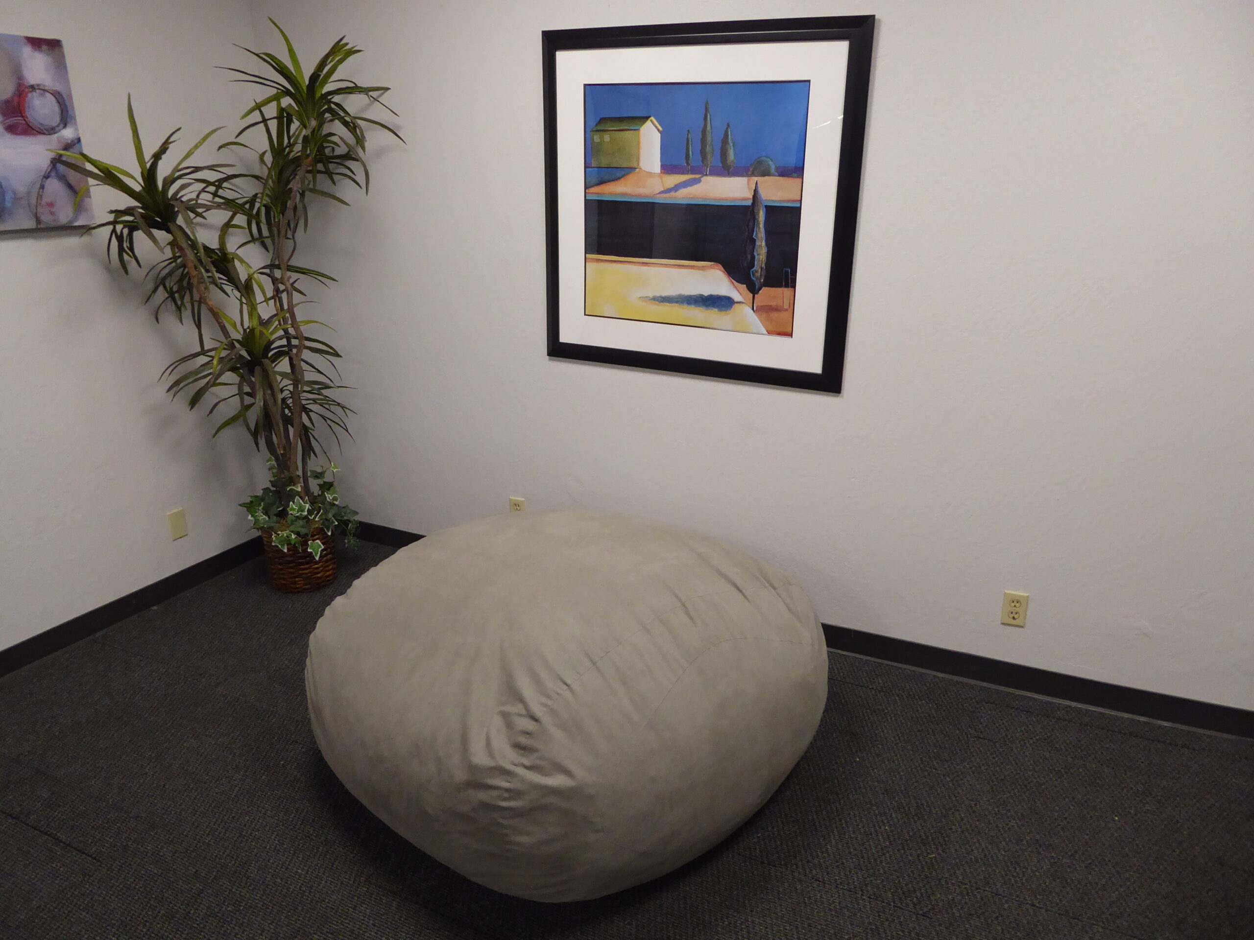 Lovesac, Citysac