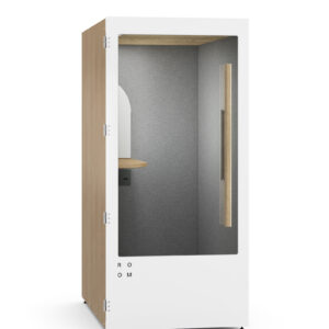 ROOM Phone Booth