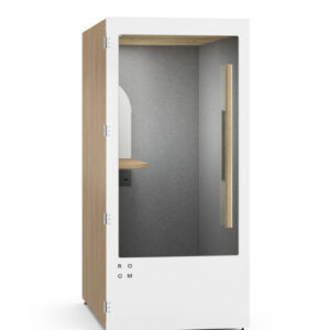 Phone Booth
