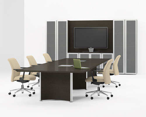 Rendezvous Conference Tables