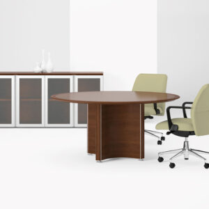 Arcadia, Rendezous Conference Tables