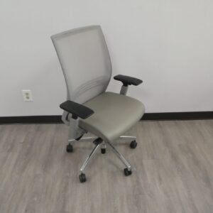 SitOnIt Seating, Amplify Task Chair