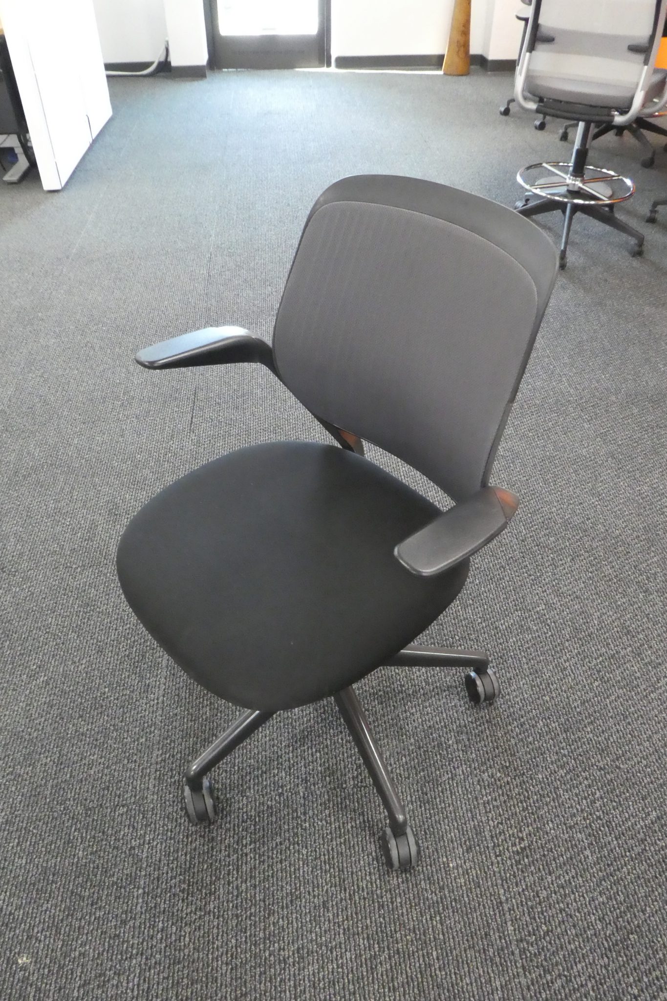 Steelcase Cobi Chair