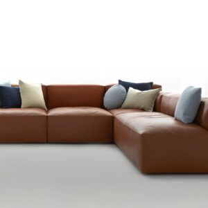 Stylex, Yoom Soft, Lounge Seating