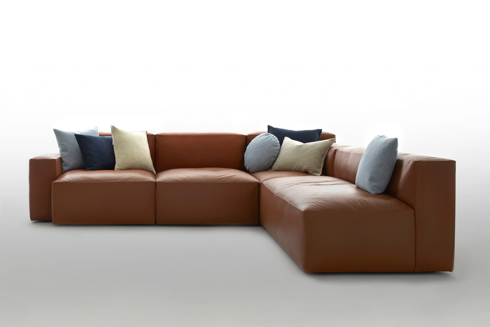 Stylex, Yoom Soft, Lounge Seating