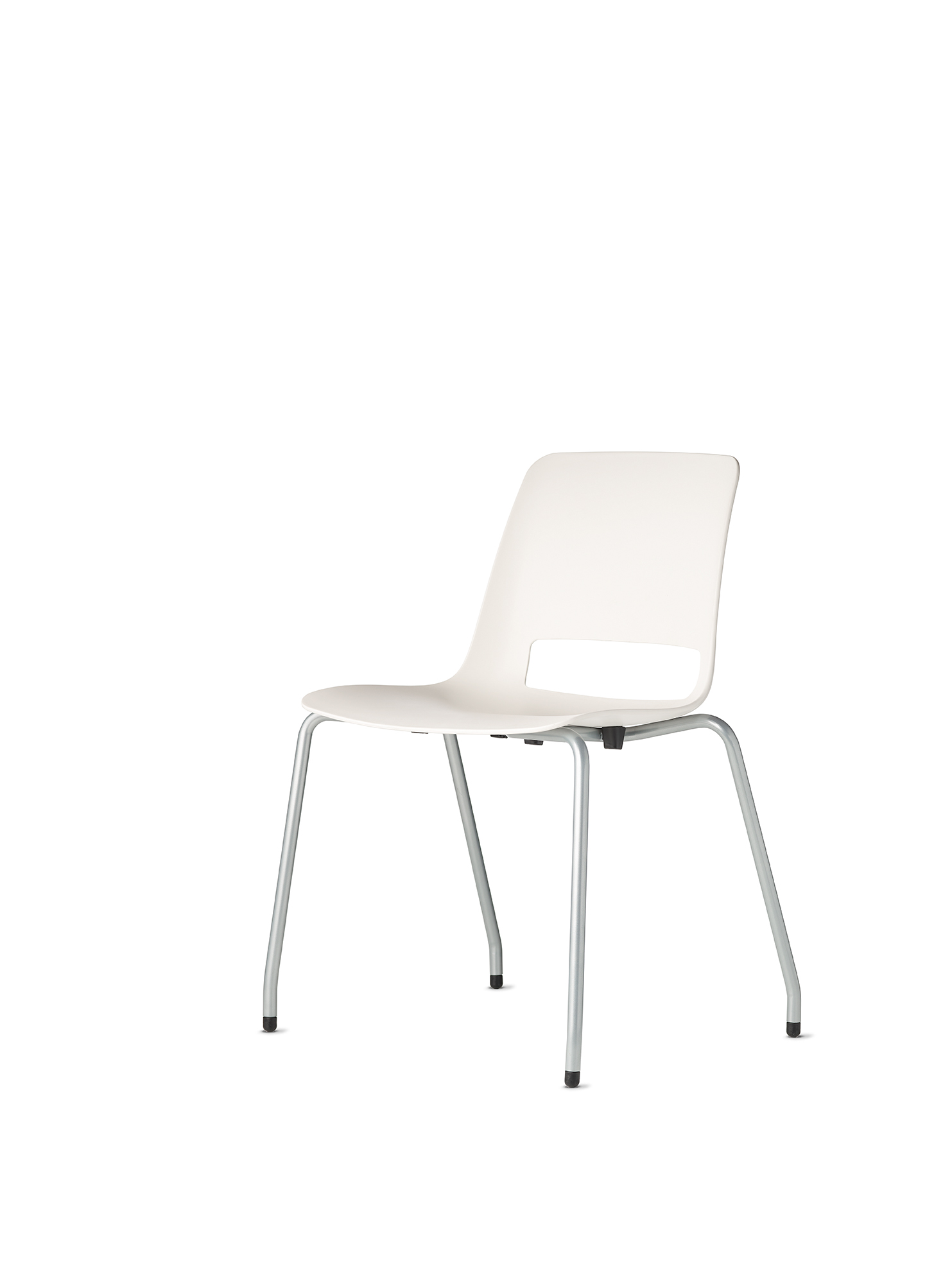 AMQ_JIVA - Training, Guest, Breakroom, Cafe Chairs