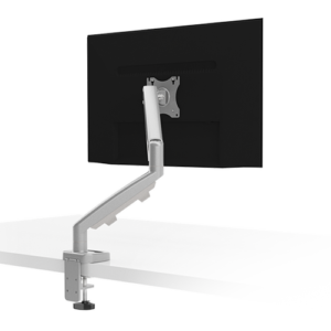 ESI, Eppa Single Monitor Arm